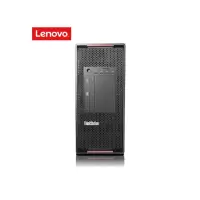 联想ThinkStation P920图形工作站2*3106/16G/1T+128G/P60028寸显示