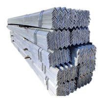 热轧角铁 等边角钢 63*63mmQ235/公斤