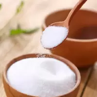 味先 加碘精制盐 精制海盐 加碘盐 食用盐 5袋装