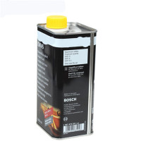 耐润 DOT3/DOT4刹车油/离合器油/制动液 混色