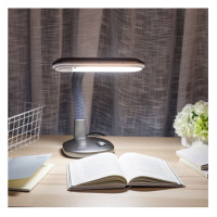 得力(deli) 得力3672台灯 单个装