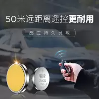 南孚电池2032纽扣电池 5粒/版