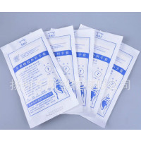 乳胶手套(4付装)