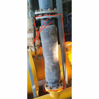 金属软管(默认)