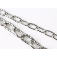 不锈钢链条