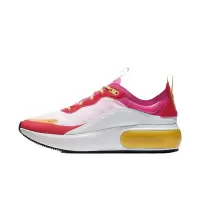 NIKE/耐克 女鞋 AIR MAX DIA SE厚底气垫运动跑步鞋 AR7410-102