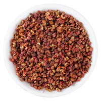 花椒500g/斤