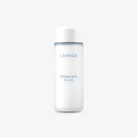 爱茉莉Laneige兰芝沁润嫩肤液 150ml