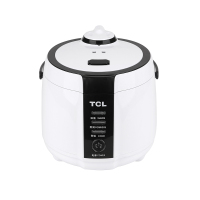 TCL TB-YP129A 米道智能电饭煲（TCL ）