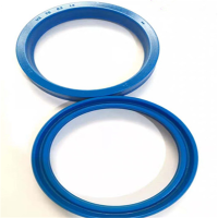 密封件 300*320*18 GP6