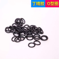 密封件 300*314.5*8.1 Od