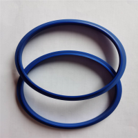 密封件 300*316*18 GY1