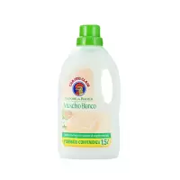 意大利 大公鸡管家洗衣液 (白麝香1.5L)