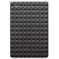 希捷(移动硬盘)