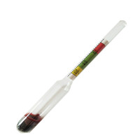 电解液比重表 正品 超长质保