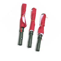 指挥旗 正品 超长质保