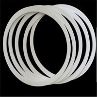 密封件 450*8.6+1 聚四氟乙烯挡圈