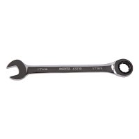 全抛光两用快扳8MM