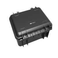 大疆(DJI )无人机 “御”Mavic 2 专用配件 安全保护箱 G