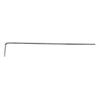 特长内六角扳手8MM