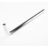 加长内六角扳手3MM