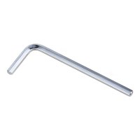 内六角扳手3MM