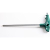 T型内六角扳手8MM