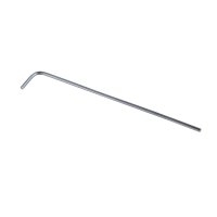 铬钒钢特长内六角扳手7MM