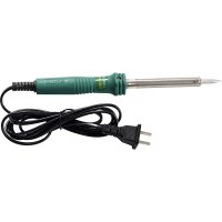 60瓦外热式长寿电烙铁