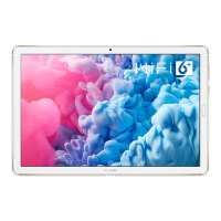 华为MatePad 10.8英寸 Wifi6+ 2K高清屏 6GB+128GB WiFi(含原装键盘触控笔延保1年)