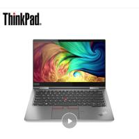 联想笔记本电脑 ThinkPad X1 Yoga/i7/16G/固态512G/集显/触控屏/Windows10