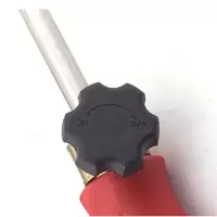 喷灯 正品 超长质保