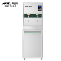 安吉尔K1201R50K2自动电热开水机学校工厂饮水机商用饮水机