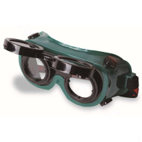 3M 10197 焊接防护眼罩(包装数量 1副)