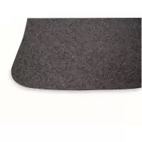3M 70070543528 610 一般平面用安全防滑贴 黑色(包装数量 1卷)