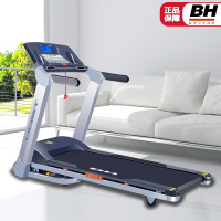 企采严选 必艾奇（BH）跑步机BT6443