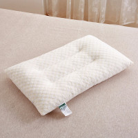 碎乳胶枕 枕芯 40*60 cm.