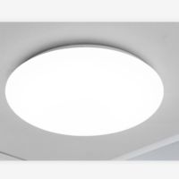 LED照明灯33cm 30W