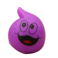 企业专享 万圣发光小戒指 起订量48