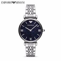 阿玛尼（ Emporio Armani ）阿玛尼手表AR11091