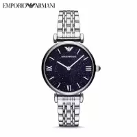 阿玛尼（ Emporio Armani ）阿玛尼手表AR11091