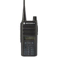 摩托罗拉 对讲机C2660(单位:套)