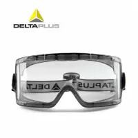 代尔塔(DELTAPLUS) 电焊护目镜(单位:副)