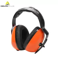 代尔塔(DELTAPLUS) 护耳器(单位:副)