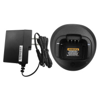 摩托罗拉 对讲机充电器(单位:块)