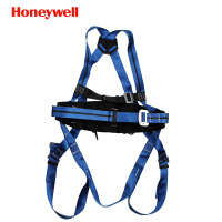 霍尼韦尔Honeywell 安全带(单位:条)