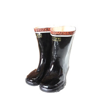 飞鹤 防水鞋(单位:双)