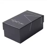 凌美(LAMY)LAMY-经典墨水套盒 Safari-狩猎者墨水套装 钢笔墨水套装 单套价 黑色