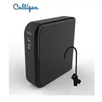 Culligan/康丽根 AVE-R400M 净水器厨下式 RO反渗透直饮纯水机