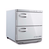 康宝(canbo) 立式消毒柜 MPR30B-2Z